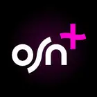 حساب osn ملف خاص اعلى باقه شهر ب 10 ريال