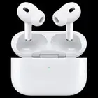 سماعات Airpods proالاصدار الثاني