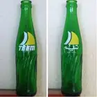 علب قديمة (تيم)