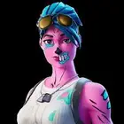 اجيب لك اي حساب فورت