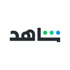 شاهد VlP