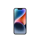 ايفون 14