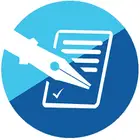 تنسيق معاريض وخطابات مختصة