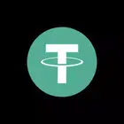 USDT للبيع و الشراء