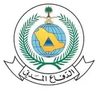 توريد وتركيب اجهزة السلامه الدفاع المدني
