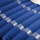 مرتبة هوائية اسطوانية