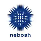 اختبار نيبوش IGC1 2 Nebosh نجاحك مضمون