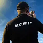 شركة حراسات أمنية