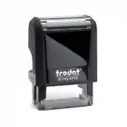 طباعة أختام بكافة أنواعها وباسعار منافسة