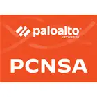 اجتياز اختبارات paloalot Fortinet Cisco ccna