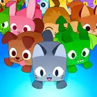 pet simulator 99