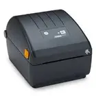 طابعة الباركود Zebra ZD220T.زيبرا