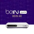 تجديد الاشتراك بي ان سبورت اقل سعر