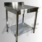 طولات ستيل
