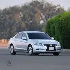 مطلوب اكورد 2012