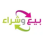 محبين اسماك الزينة و الاحواض النهريه هنا انت معنا
