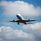 حجوزات طيران وفنادق