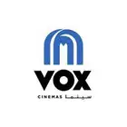 كود تذكرة سينما فوكس 25ريال