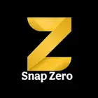 سناب زيرو