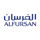 اميال الفرسان تحويل فوري