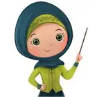 مدرسة متابعة