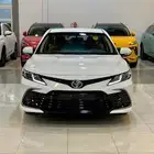 مطلوب كامري من 21الى 24