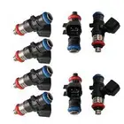 للبيع بخاخات ID 1000 LS