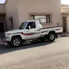 مطلووب شاص رفرف ابيض من 14 الى16
