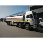 توزيع وتوريد ديزل