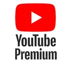 يوتيوب بريميوم بارخص الاسعار .