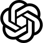 طريقة chatgbt السنوية تشترك فيها مجانا