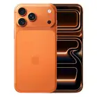 ايفون 17 برو