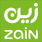 زين 5G ثق فيها