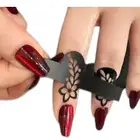 معجون حنا جاهزا