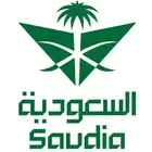 رحله من الرياض ل بيشه