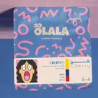 محاصيل قهوة كيلو