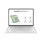 هواوي ميت باد 12x