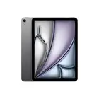 11-inch iPad Air M2 128GB