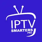 اشتراك iptv قوي