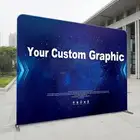 ستيكرات و بوب اب و رول اب