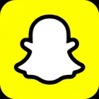 زياده نقاط سكور سناب بارخص الاسعار