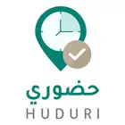 برمجة تطبيق حضوري
