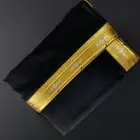 مشالح وبشوت رسمية ونوعيه ممتازه بسعر خاص