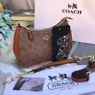 اكتشفي التصاميم الأكثر مبيعا  والمفضلة لديك.