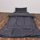 سراير حديد و مراتب و لحف و مخدات و بطانيات