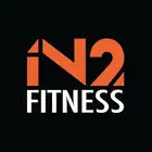 اشتراك شهرين نادي IN2FITNESS