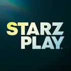 اشتراك ستارز بلاي starzplay افضل سعر