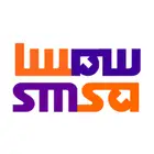 بوليصات شحن مخفضه سمسا شحن سريع 29