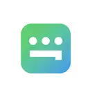 شاهد
