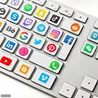 استرجاع حسابات وإيميلات